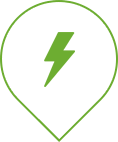 ico001