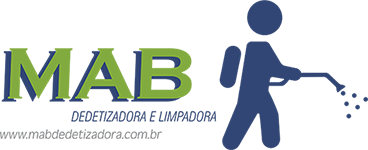 logo_site